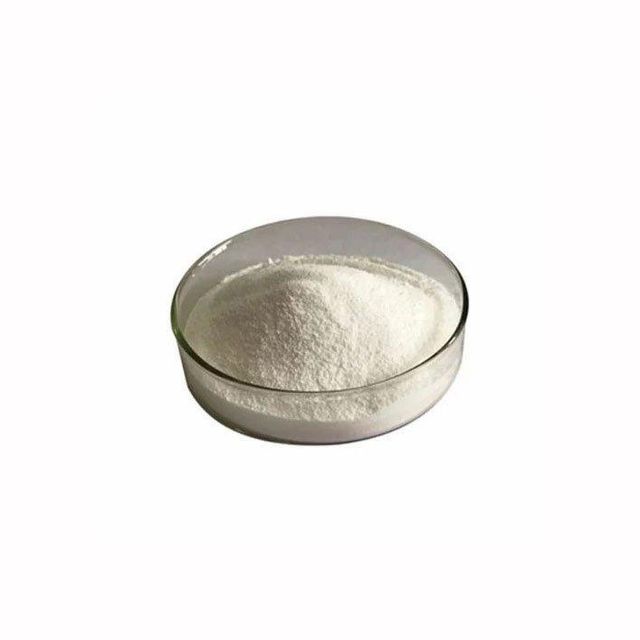 High Quality Sodium Persulfate Oxidizing Agent Bulk Supply Industrial Grade - Image 1