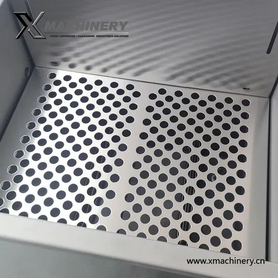 Food for Commercial Use Sous Vide - Image 6
