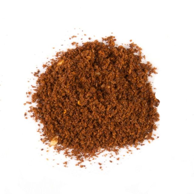 High Quality Bone Meal For Animal Feed Rich In Nutrients Bone Meal Enhances Growth And Productivity Naturally - Image 4