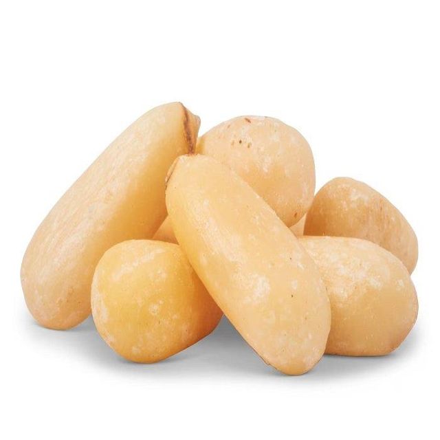 Best Quality Custom Made Organic Pine Nuts Factory Price Wholesale for Food Use on Sale Now - Image 4