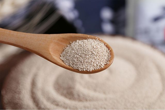 High Quality Dry Yeast For Commercial Bakery And Home Kitchen Best Price Limited Time Offer - Image 4