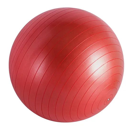 Hot Sale Women Foam Roller Mat Gym Wholesale Pilates Reformer Cork Yoga Balls Ball - Image 4