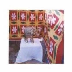 Metal Decorative Items - Image 1