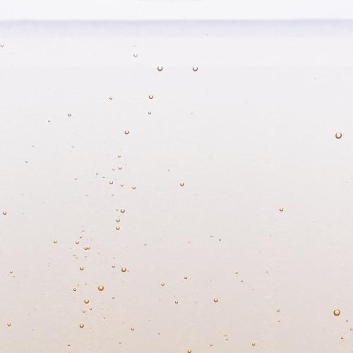 Tapioca syrup DE 69 org - Image 1
