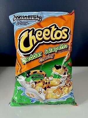 Flamin Hot Cheetos Wholesale Spicy Cheese Snacks Premium Crispy Corn Puffs Bulk Packaging Worldwide Distribution - Image 4