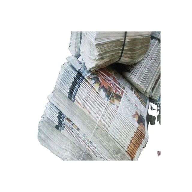 Premium ONP waste paper scrap bulk supply wholesale affordable price bulk recycling - Image 3