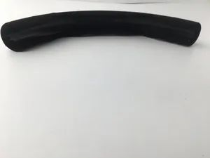 Embroider Car Steering Wheel Cover Brand Worldwild Size All Seizes Model NO. PZ220110 Trademark Pengzhan Specification rubber - Image 4