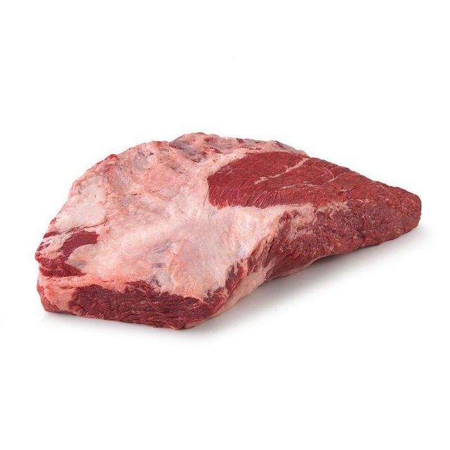 Fresh Frozen Beef Chuck Top Grade Meat Wholesale Price Rich Natural Flavor Perfect For Daily Meals - Image 3