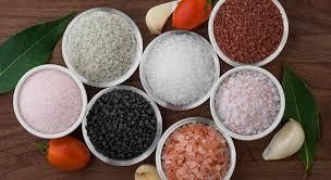 Pakistan's Premium quality Table Salt By Frunera Color White Quality Premium Flavor Rich Taste Packaging Premium Iodization Iodized - Image 3