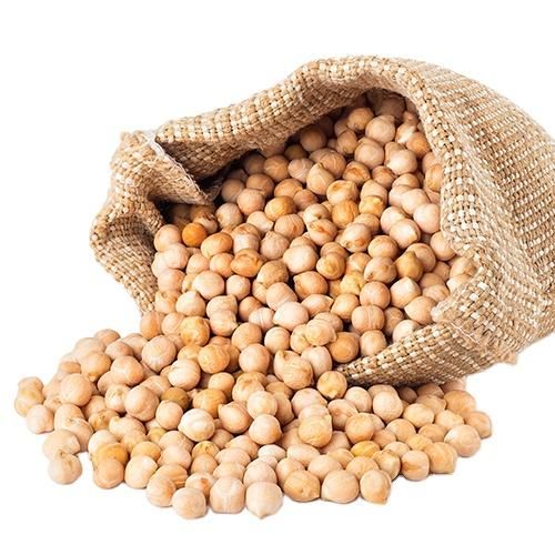 Authentic Chickpeas Premium Whole Seeds Fresh Natural Taste High Nutrition Ideal For Bulk Orders And Industrial Use Buy Now Fast Delivery Premium Quality Wholesale - Image 4