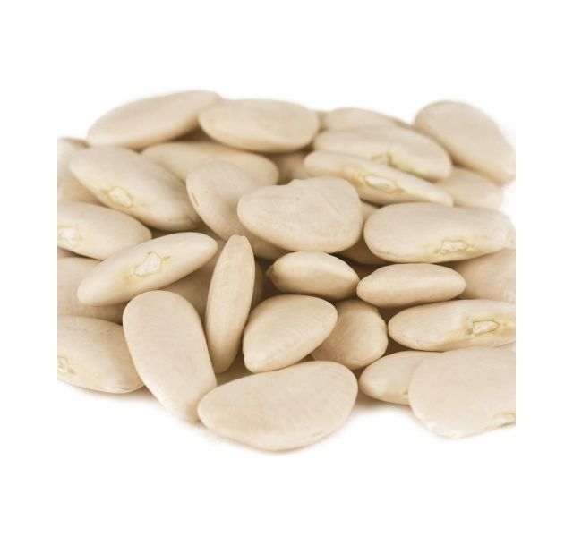 Wholesale Price Supplier of Large Lima Beans Bulk Stock With Fast Shipping - Image 4
