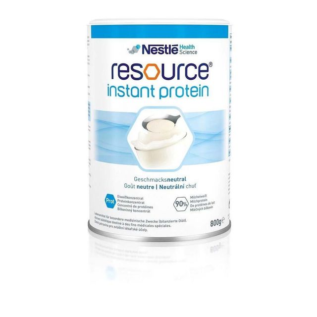 Premium Resource Junior Milk Fresh Milk Powder Bulk Supply Offer Best Price Resource Junior Milk - Image 4