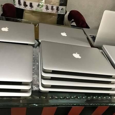 Used HP EliteBook 830 G6 Laptop 13.3" Notebook Intel I5-8650U Processor 8GB RAM 256GB SSD English Keyboard Windows 10 90 - Image 4
