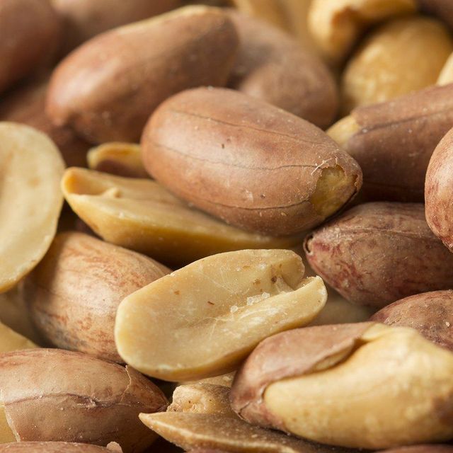 Food Industry Quality Peanuts Bulk Supply Clean Natural Peanuts For Roasting Grinding Nut Processing And Wholesale Buyers - Image 3