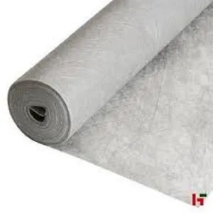 Durable High Strength Nonwoven Geotextile for Effective Filtration - Image 4