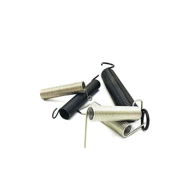 Stainless Steel Touch Springs Remote Control Battery Contact Spring - Image 6