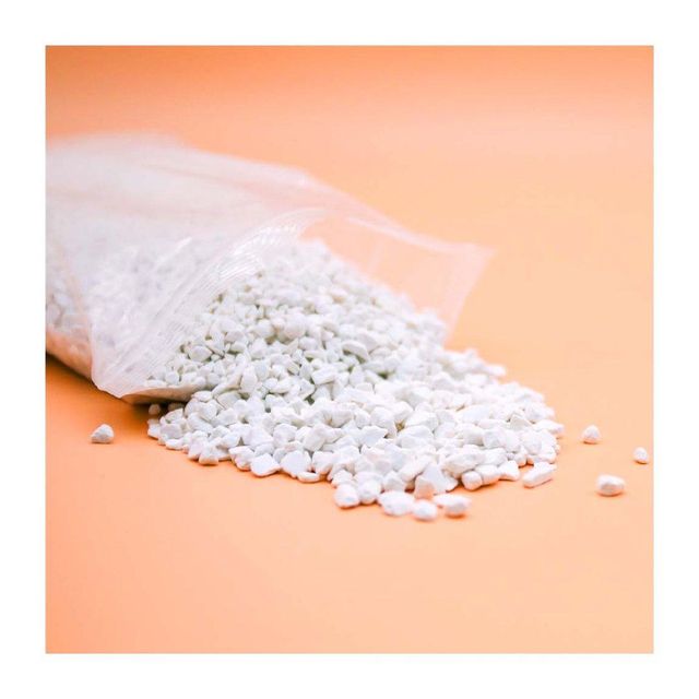 High Quality Potassium Sulphate Fertilizer Bulk Supply Agricultural Grade - Image 3