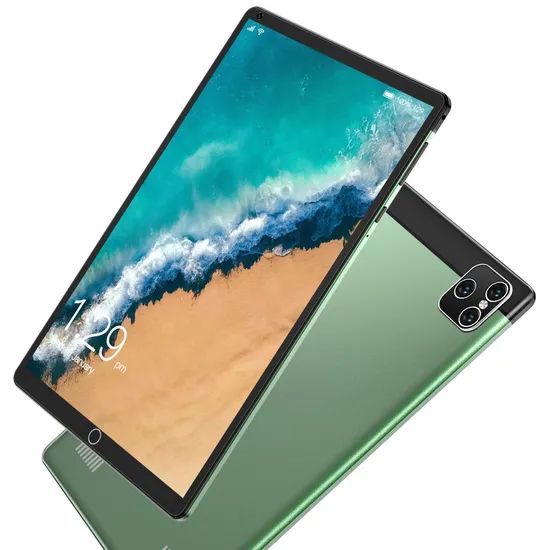 Best Selling Mini PC Tablet 1.6GHz Capacitive Screen Android 8.1 8 Inch Tablet PC - Image 6