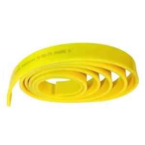 Premium Durometer Screen Printing Squeegee for High-Definition Graphic Prints - Image 4