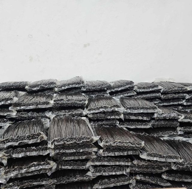 Vanilla Beans – product photo 4, product detail gallery