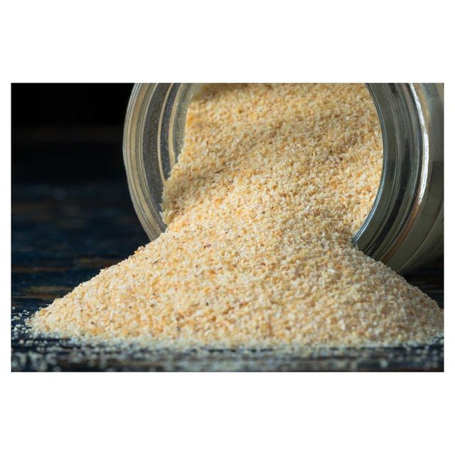 Wholesale 100% Organic Food Grade Dried Garlic Extract Powder Customized Label Mason Jar High Quality Cheap Price Pure Organic Bulk Black Garlic Extract Powder Drum Food Grade ISO Certified Manufacturer Direct Supply OEM Customized Orders Pure Organic Bulk Black Garlic Extract Powder Drum Food Grade ISO Certified Manufacturer Direct Supply OEM Customized Orders - Image 3