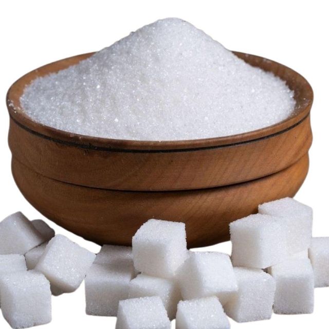 Premium Refined White Sugar High Purity Granulated Sugar Bulk Supply for Food Beverage Bakery and Confectionery Industry - Image 5