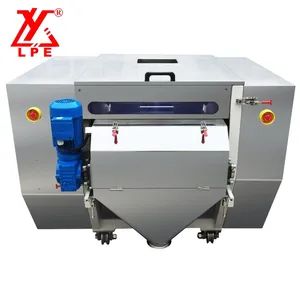 Power Cable Extruder Network Cable Making Machine Cable Insulation Extruder Cable Extrusion Machine - Image 4