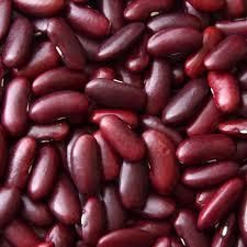 Wholesale Price Dried Red Kidney Beans 24 Months Shelf Life BE Origin - Image 1