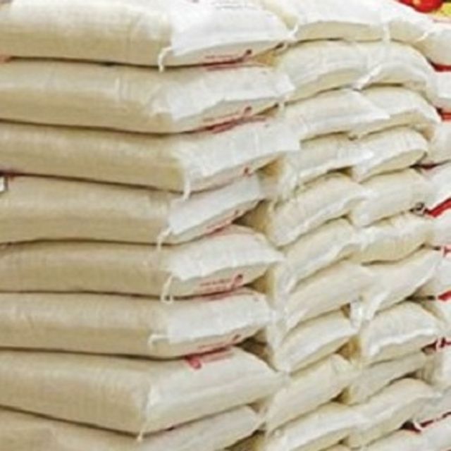 Premium Quality 100% Purity Jasmine Thai Rice Long Grain Rice - Image 1
