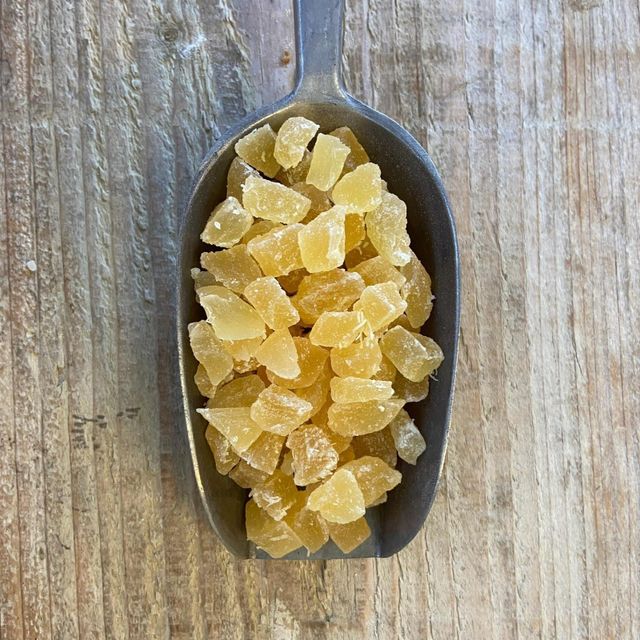 Bulk Dried Pineapple Slices With Concentrated Pineapple Flavor Offering Premium Sweetness And Long Lasting Freshness - Image 1