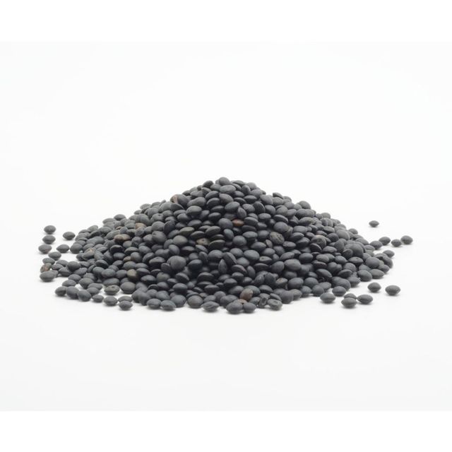 Bulk Black Lentils Packed With Nutritional Benefits Black Lentils Available For Export And Wholesale Orders - Image 4