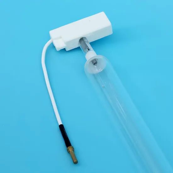 Customized UV Lamp UV Lamp Origin Shenzhen Certification CE Voltage 220V 380V Trademark UVYOMET Model UV Curing Lamp Port: Shenzhen, China - Image 5