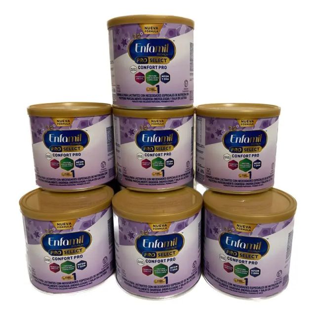 Enfamil Baby Formula - Enfamil Baby Formula wholesale supplier- Lowest price Enfamil Infant Baby Formula Supplier - Image 3