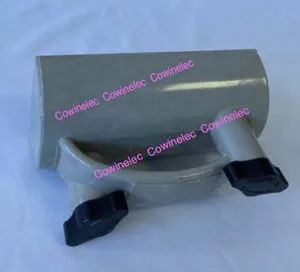 Overhead Pole Mounted Cutout Fuse Holders - Image 3