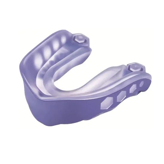 Boxing Double Mouth Guard Custom Youth Mouth Guard - Image 3