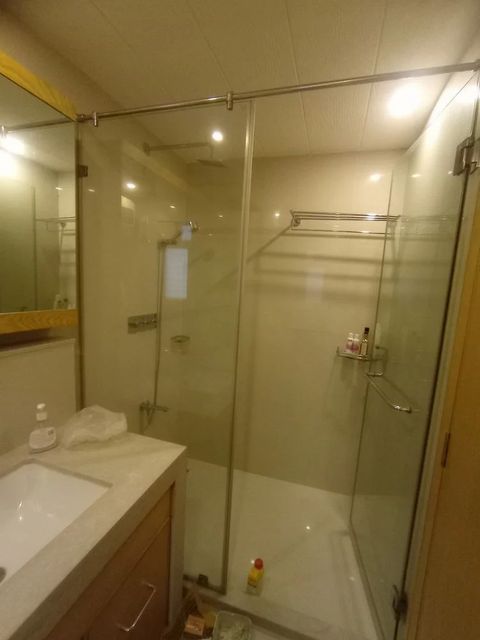 Bathroom Renovation Service Renovation Type - Image 6