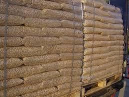 Wood Pellets – Premium Quality, Low Moisture & High Calorific Value | Ideal for Home Heating & Industrial Use - Image 5