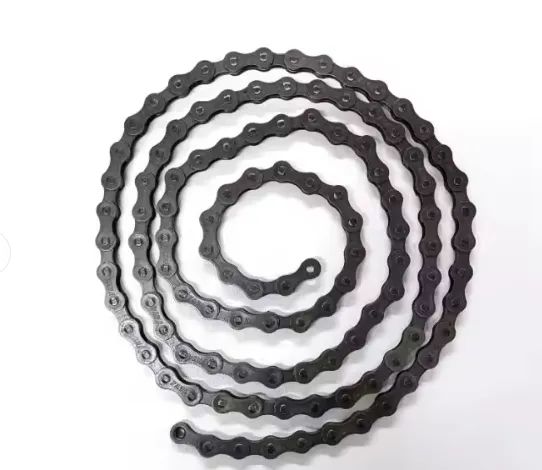 Multiples Bicycle Spare Parts Chains From China - Image 1