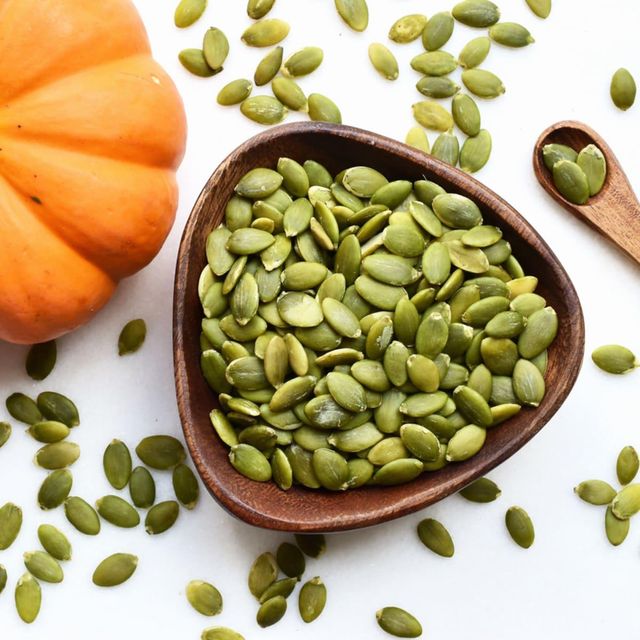 Natural Dried Pumpkin Seed From Trusted Farms Offering Fresh Quality Packing For Wholesale Import - Image 4