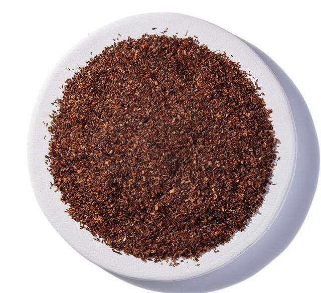 Conventional Rooibos (Short Cut) Form Short Cut Tea Type Rooibos Texture Finely Cut Delivery Form Tea Leaves Origin Africa, South - Image 1