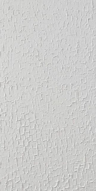 Asian Paints Exterior Rustic Wall Texture Painting services, 20 ltr - Image 3