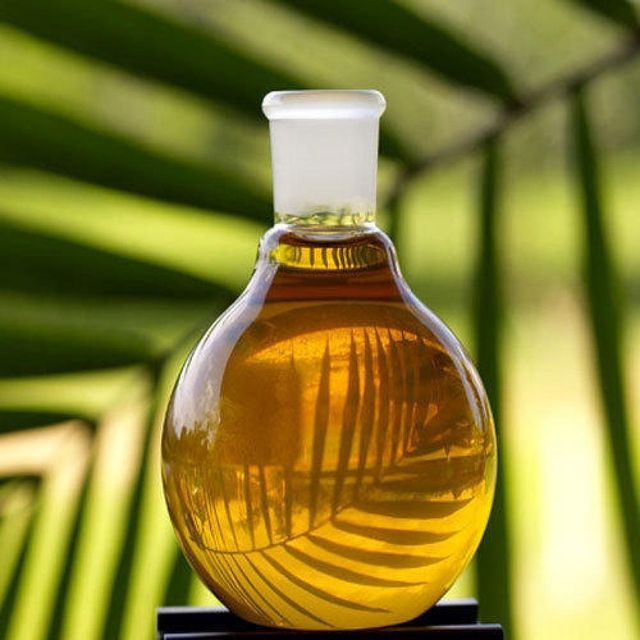 Premium Refined Palm Oil Carefully Produced Palm Oil Offering High Purity And Reliable Supply For Global Industrial Buyers - Image 2