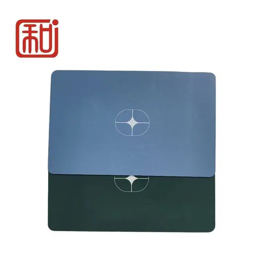 13 56 MHz Access Control Smart Contactless RFID Hotel Key Card - Image 6
