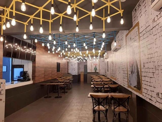 Retail Interior Designers - Image 2