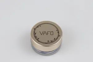 Custom Waterproof Eyebrow Gel and Styling Wax for Perfect Brows - Image 2