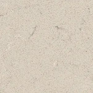 Rougged Concrete Quartz Stone Cement Color Artificial Quartz Slab - Image 3