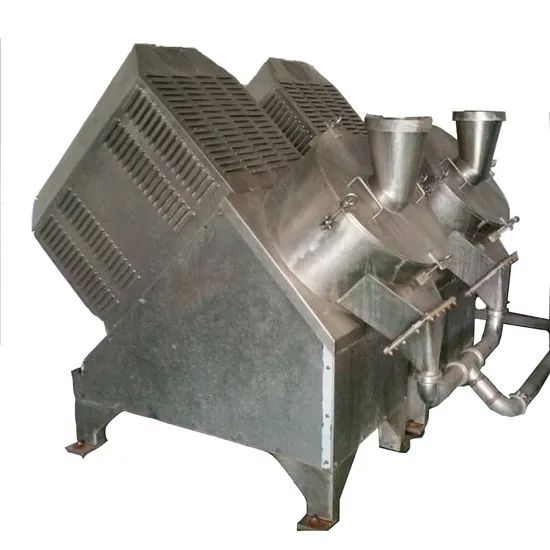 Soy Milk Machine Electric Thermal Processing xiandai 1Y MOQ100 30Sets/Year Dalian - Image 5