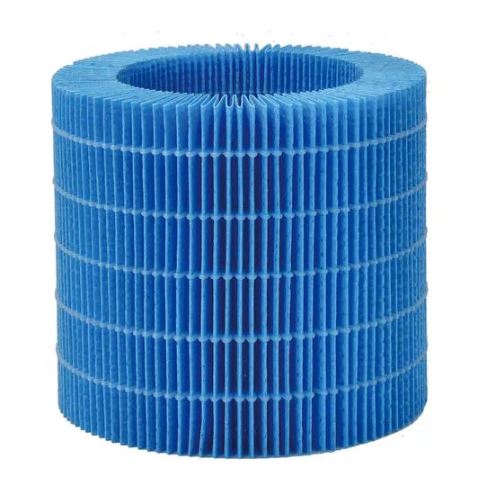 Factory Price Humidifier Filter for Home Appliances Efficiency F6 Trademark RZJ HS Code 8421399090 Model NO. Customized Origin Guangdong, - Image 1