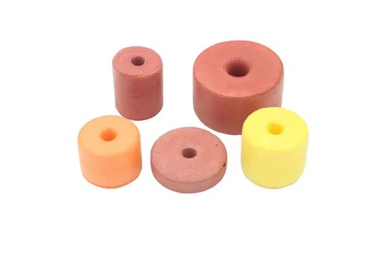 Fish Net Fishing Net Float Ball Ds2 PVC Material Fishing Float - Image 5