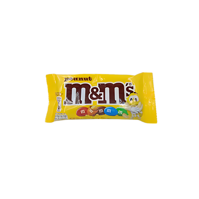 Low price M&Ms chocolate confectionery offered for wholesale buyers - Image 2
